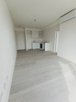 Venta Departamento 2 Amb Remeros Beach Cochera