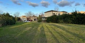 Venta Lote C/Vista Al Canal En San Isidro Labrador