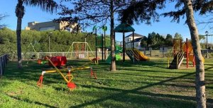 Venta Lote C/Vista Al Canal En San Isidro Labrador