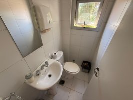 Office Rent Vte.lopez With Garage of Cort