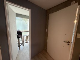 Office Rent Vte.lopez With Garage of Cort