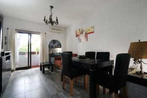 PH 3 amb + escritorio | cercano a Puente Saavedra