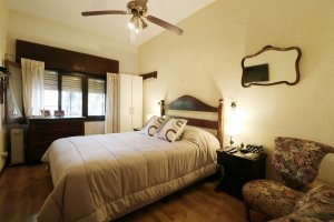 PH 3 amb + escritorio | cercano a Puente Saavedra