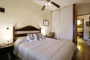 PH 3 amb + escritorio | cercano a Puente Saavedra