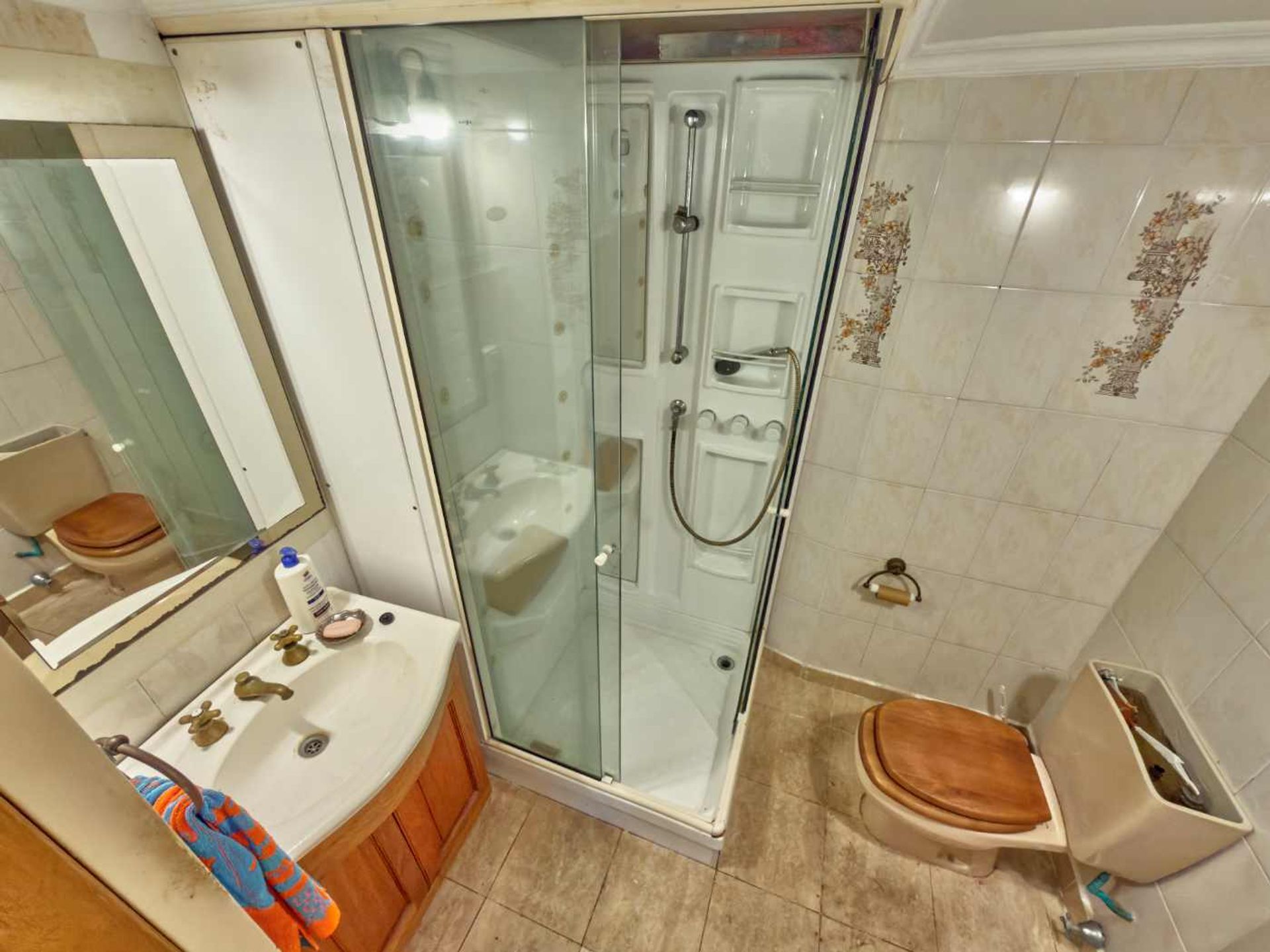 Venta Casa en Martínez