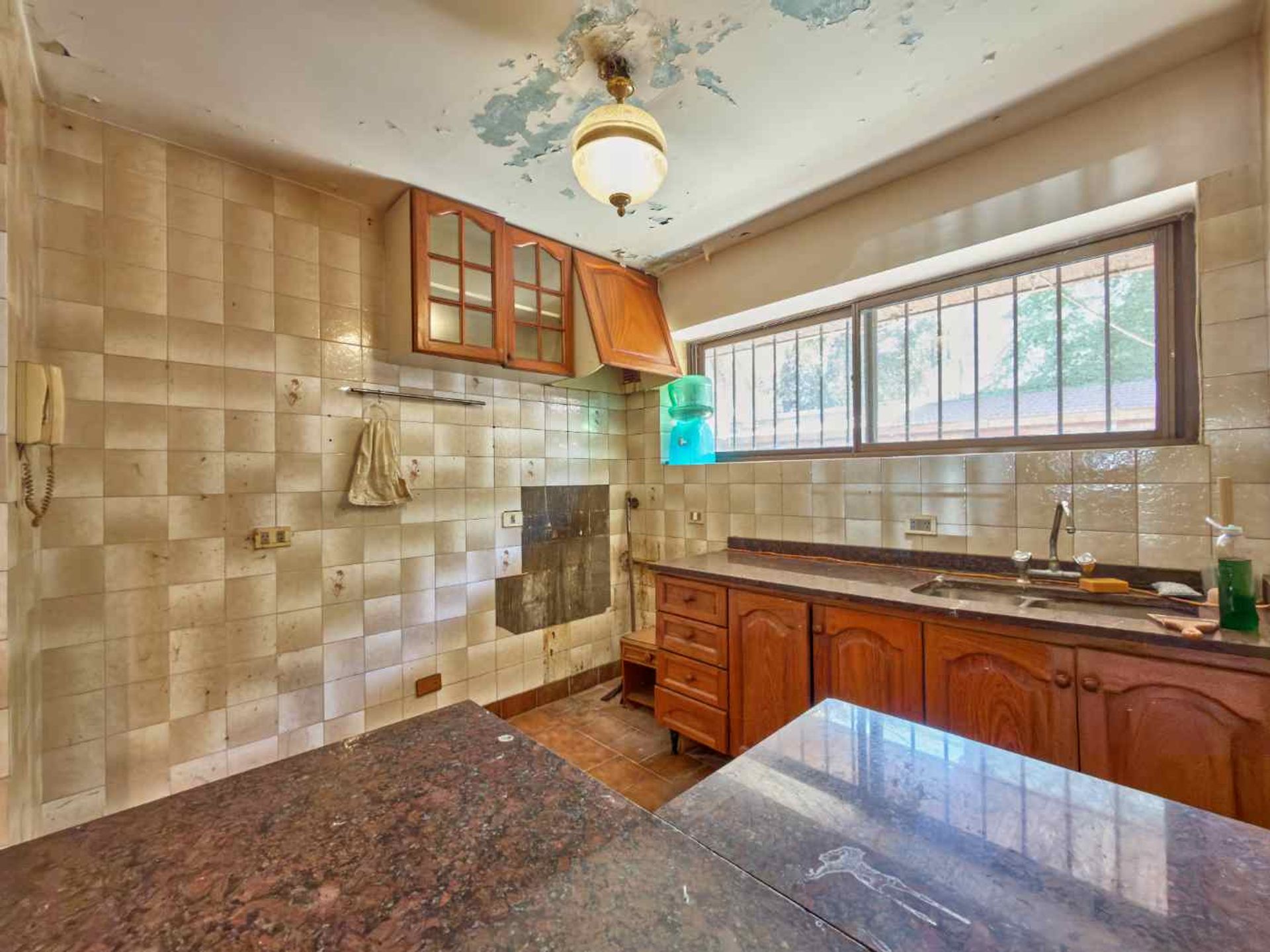 Venta Casa en Martínez