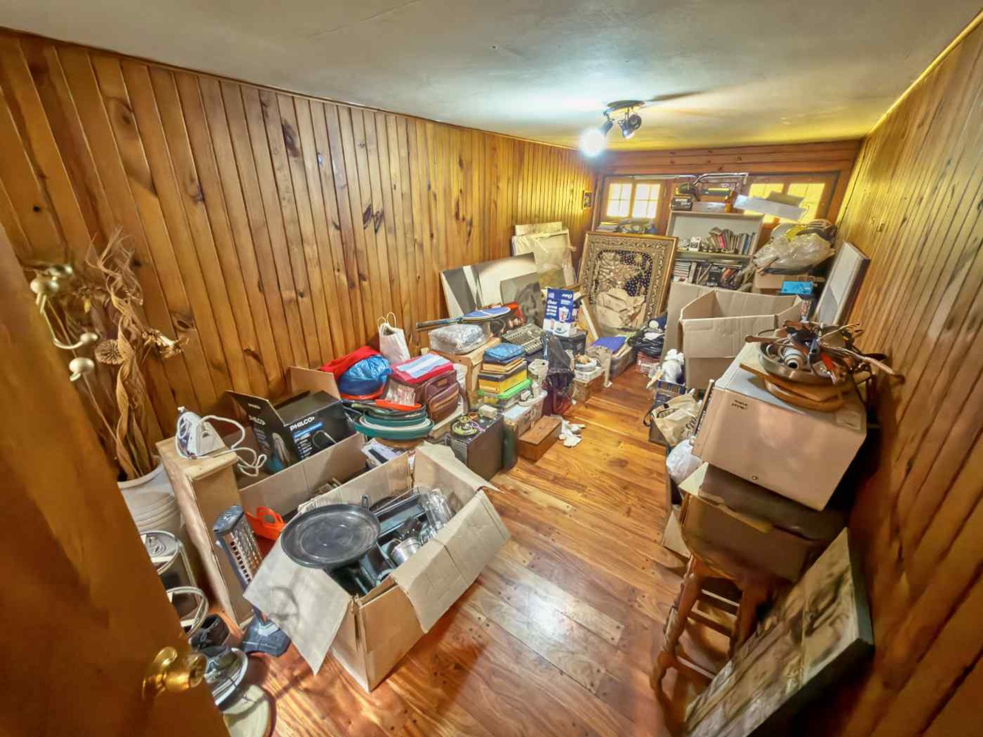 Venta Casa en Martínez