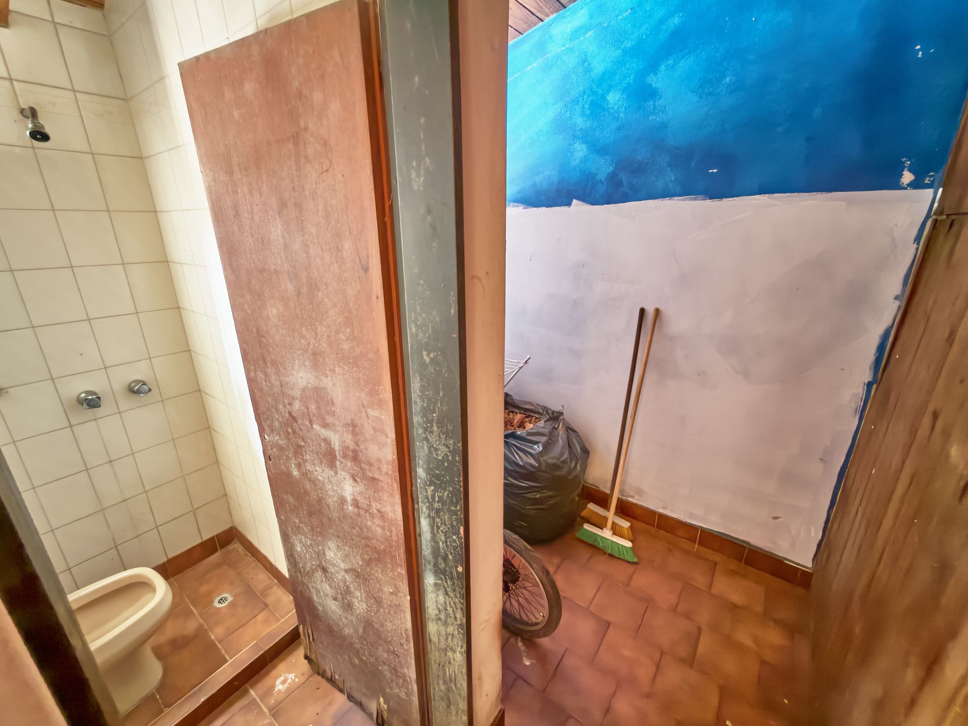 Venta Casa en Martínez