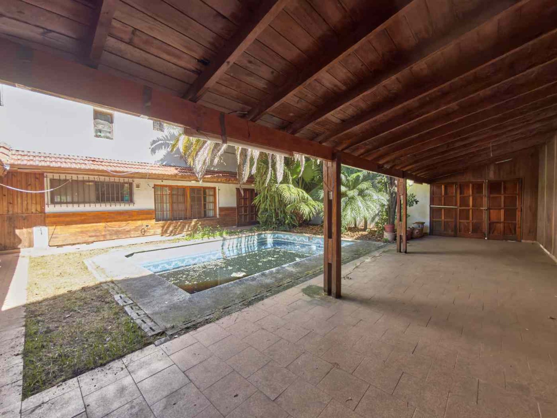 Venta Casa en Martínez