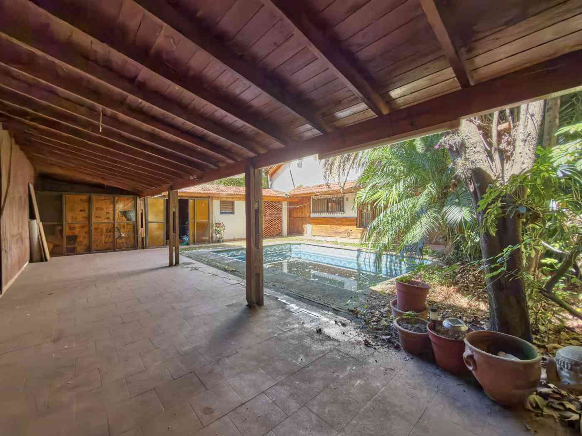 Venta Casa en Martínez