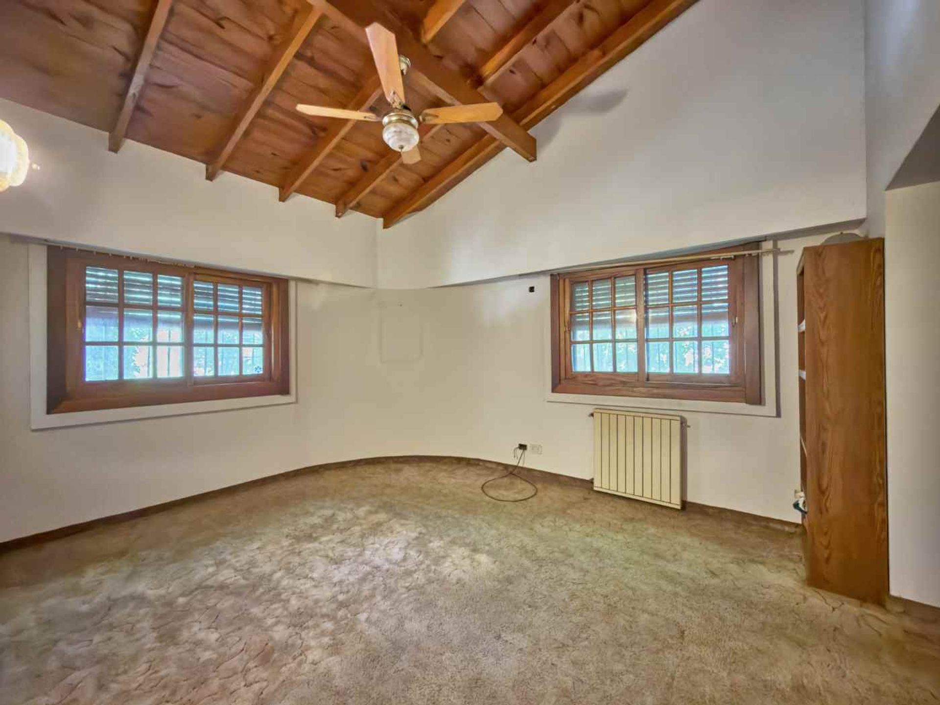 Venta Casa en Martínez