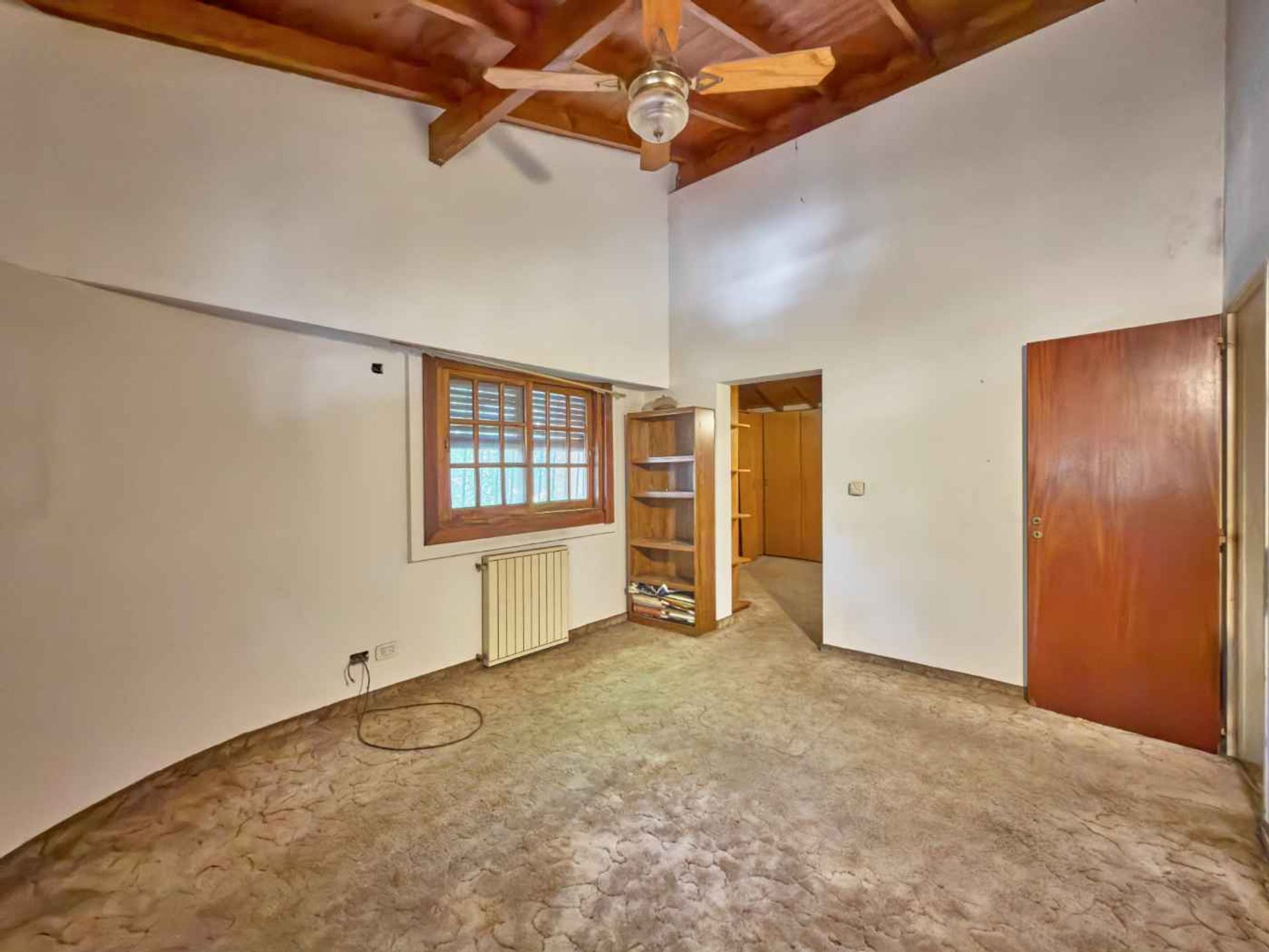 Venta Casa en Martínez