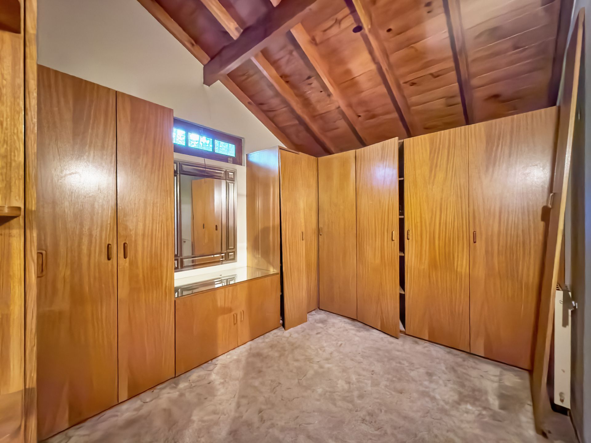 Venta Casa en Martínez