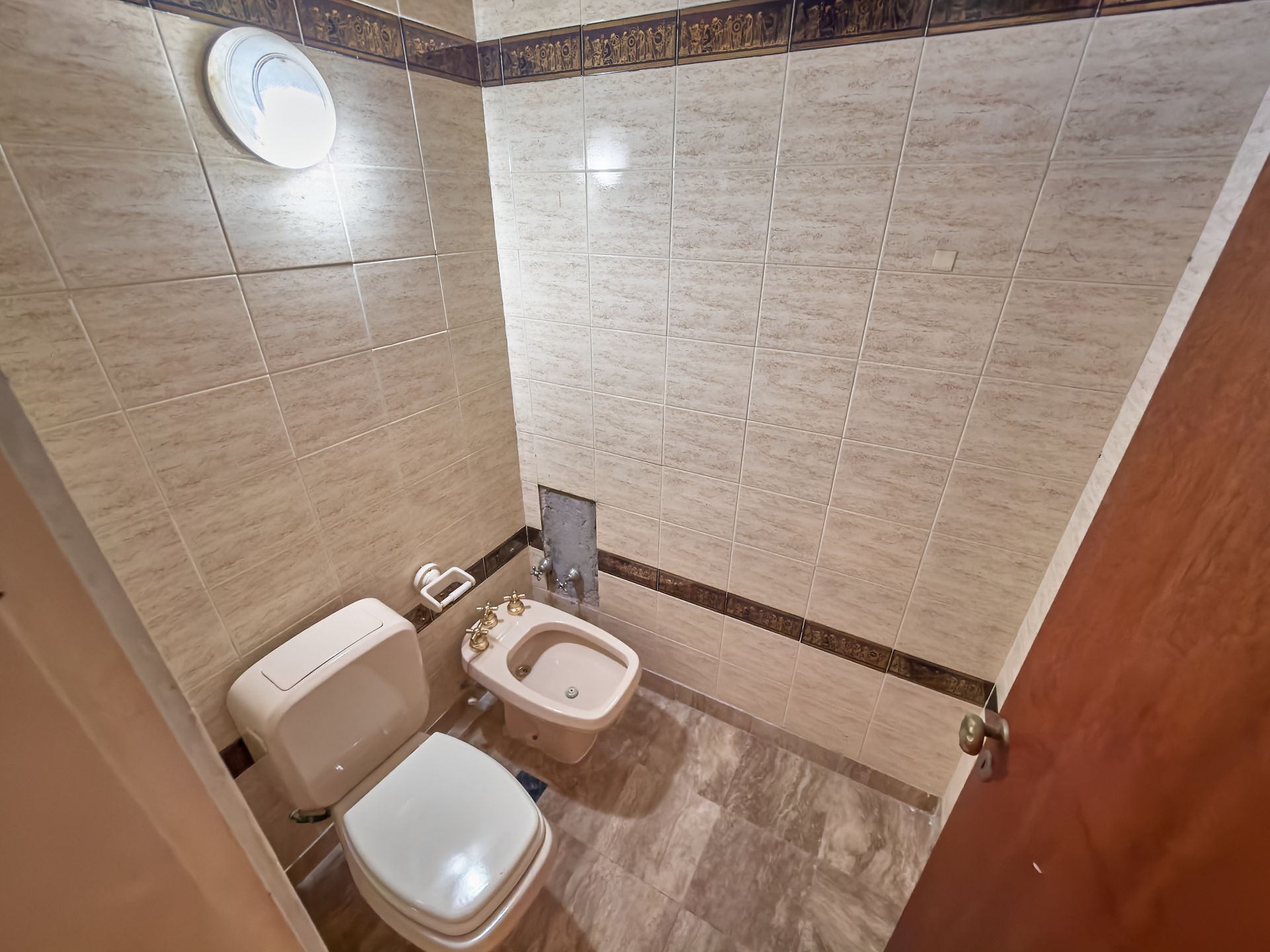 Venta Casa en Martínez