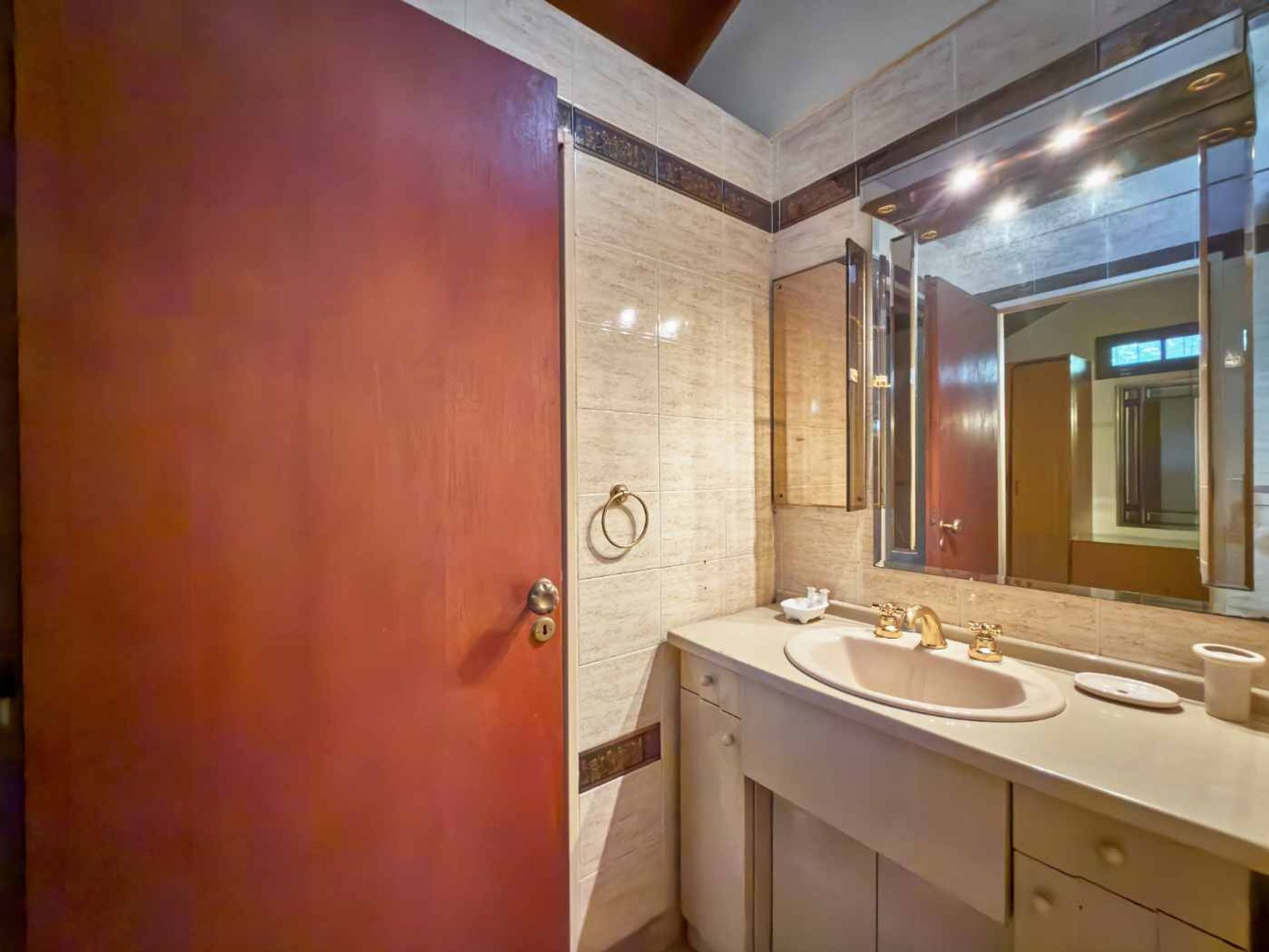 Venta Casa en Martínez