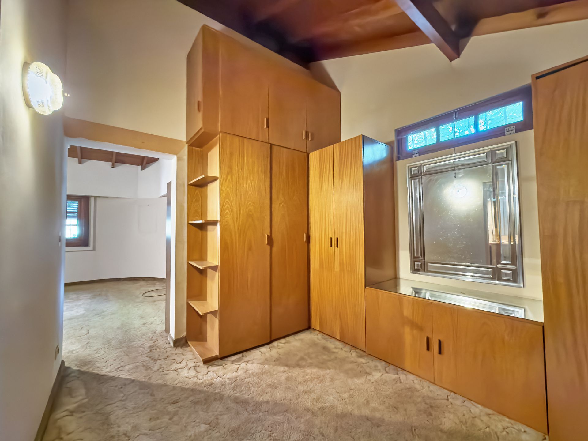 Venta Casa en Martínez
