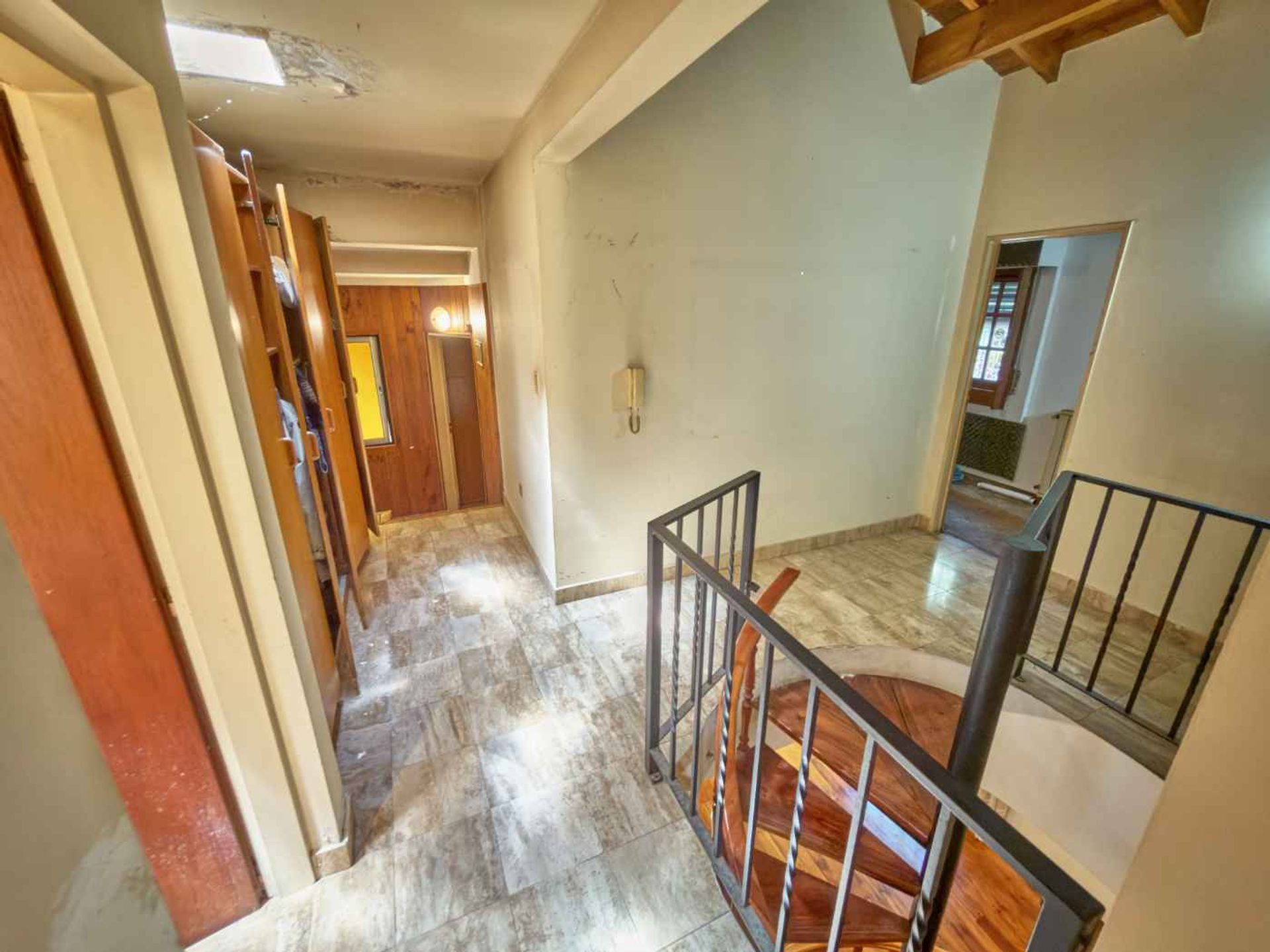 Venta Casa en Martínez