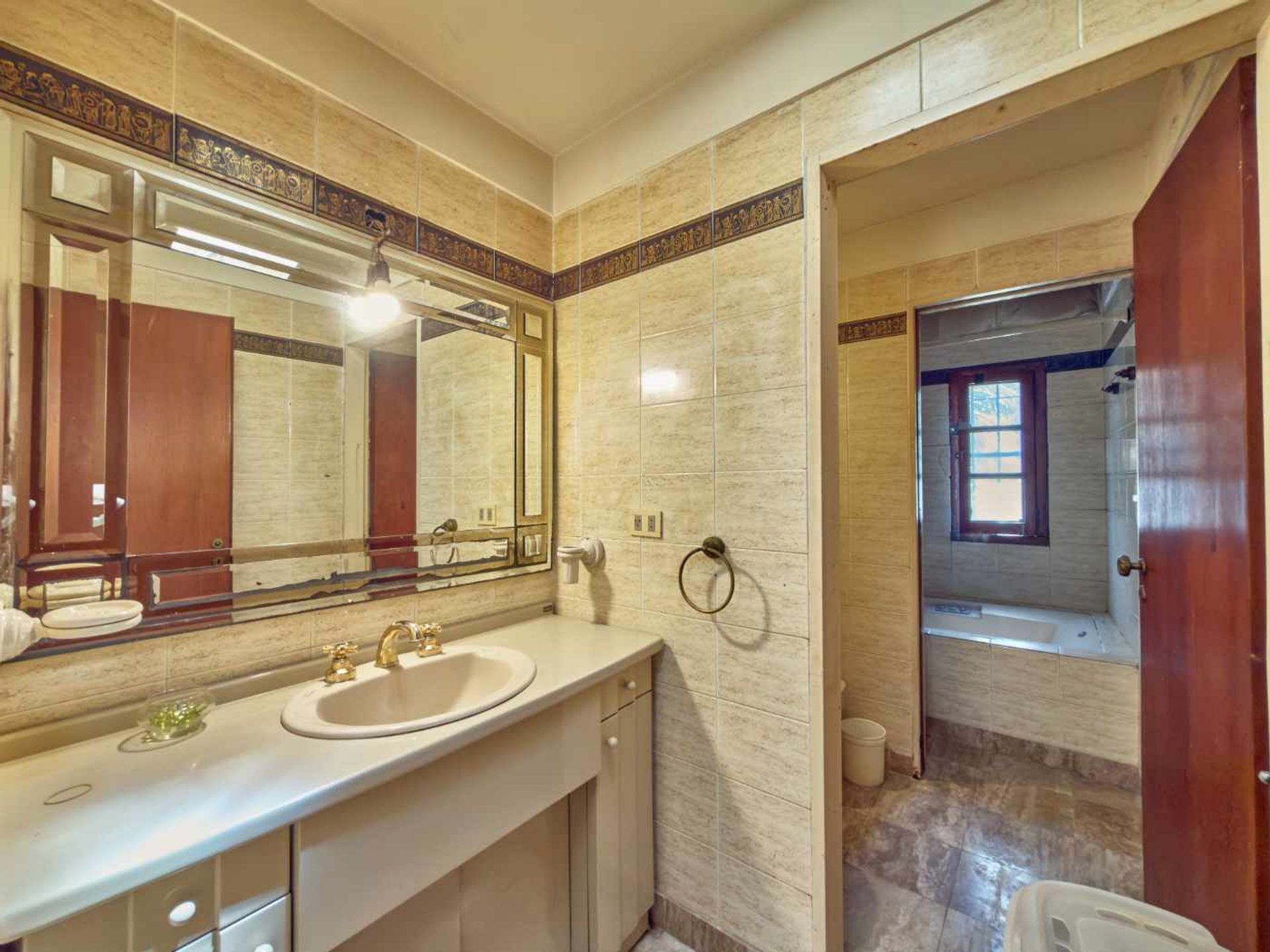 Venta Casa en Martínez