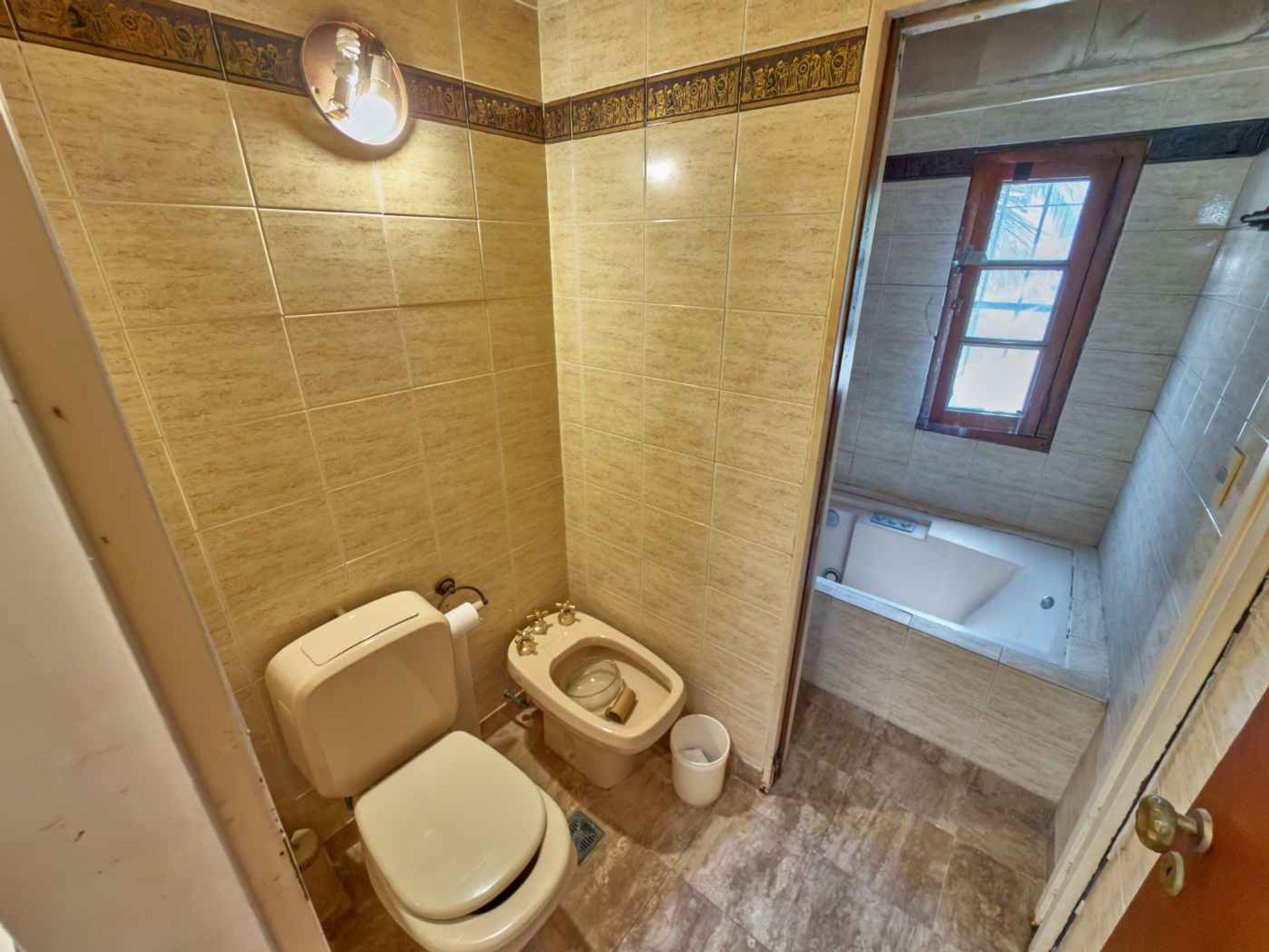 Venta Casa en Martínez