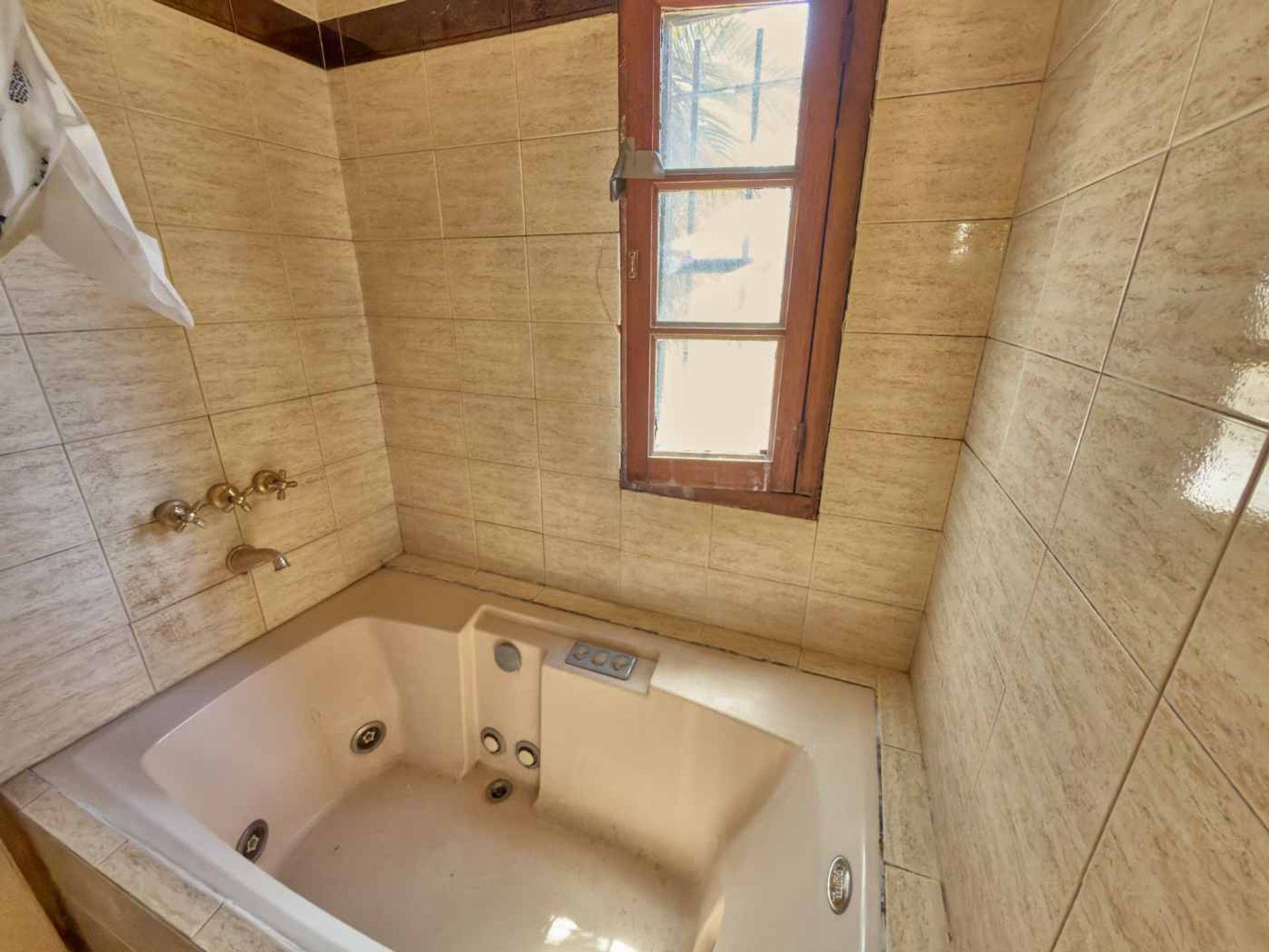 Venta Casa en Martínez