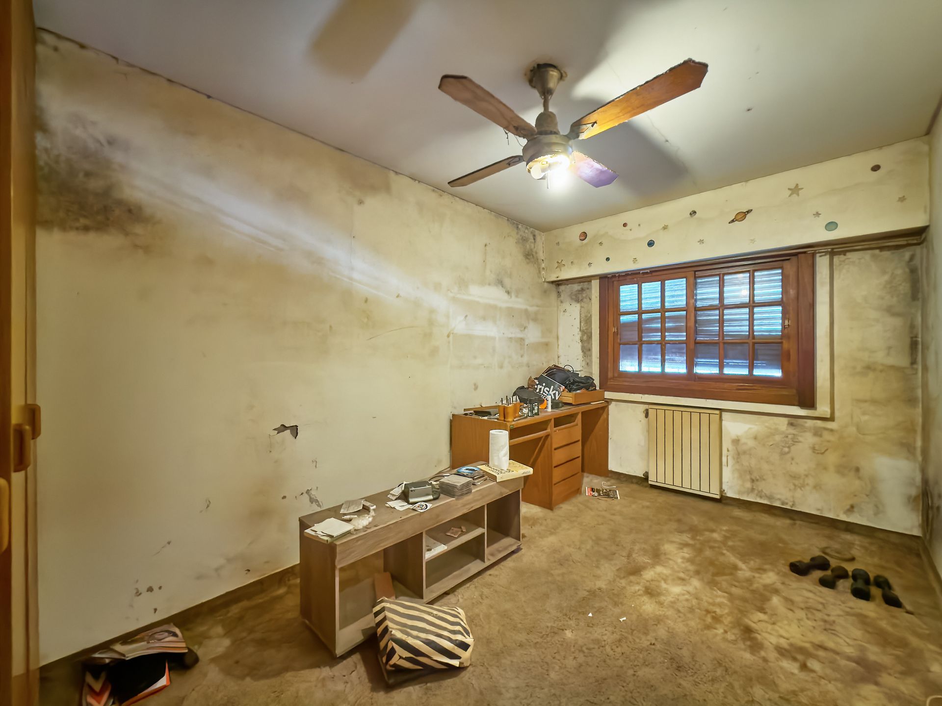 Venta Casa en Martínez