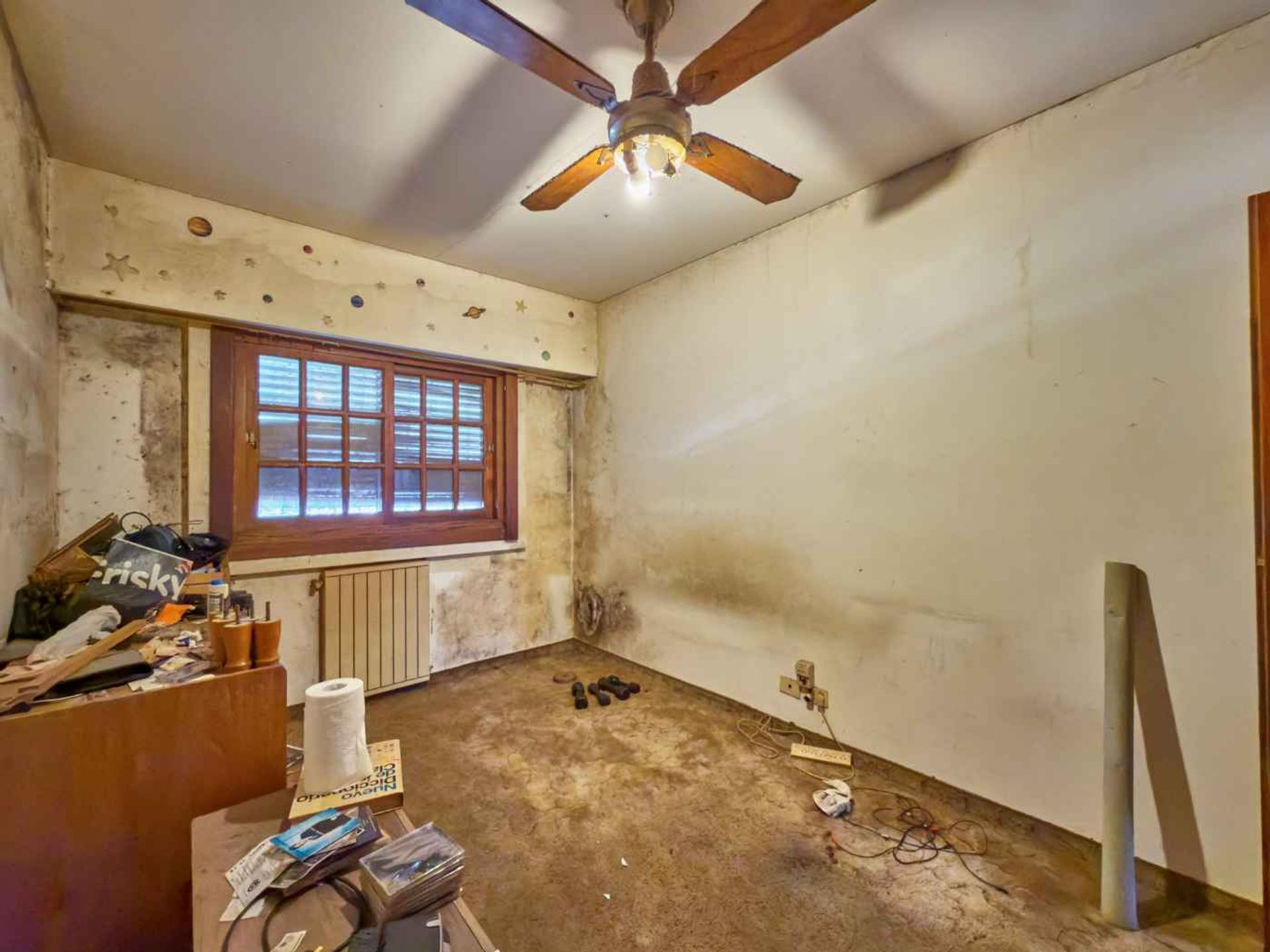 Venta Casa en Martínez