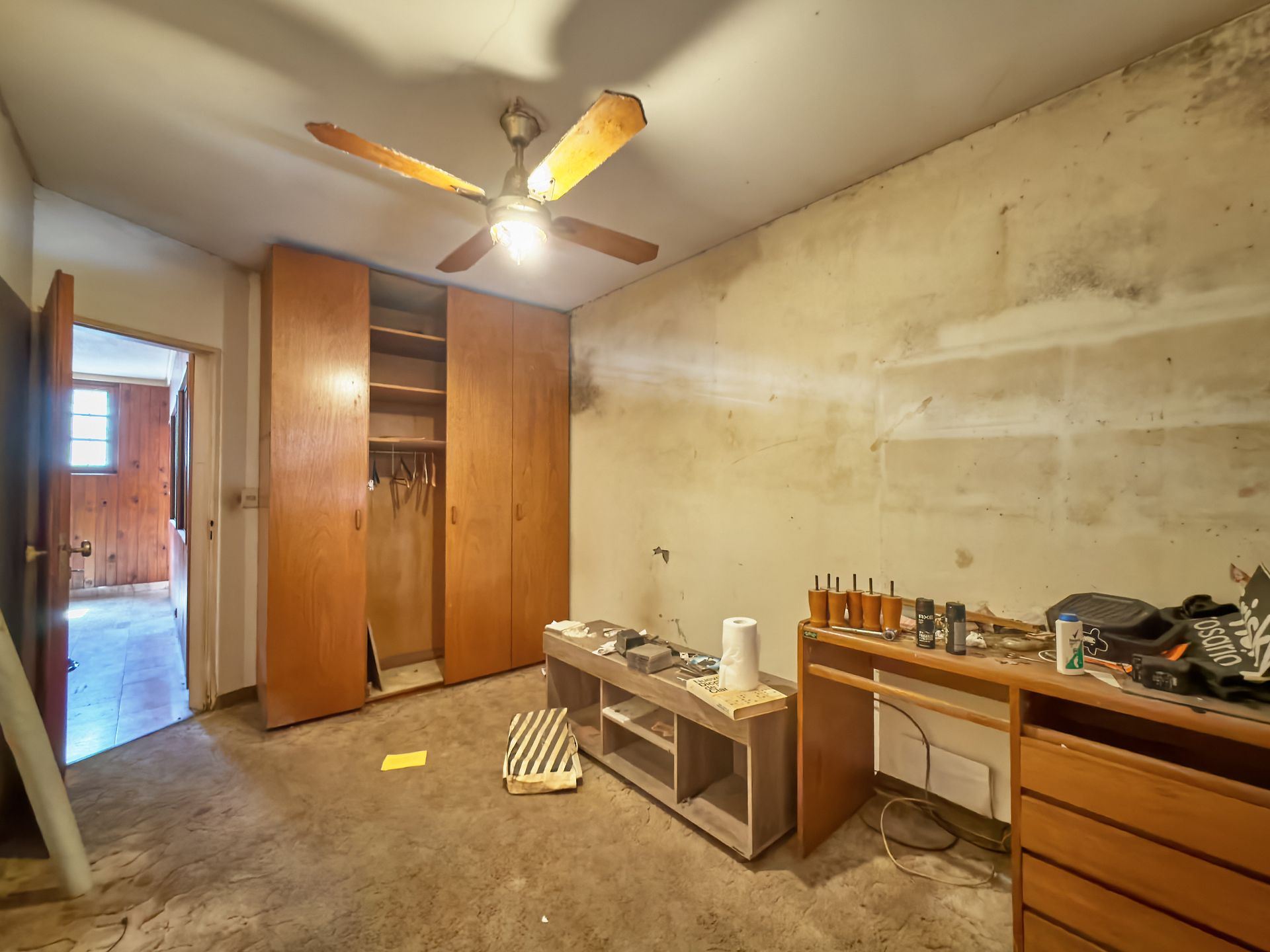 Venta Casa en Martínez
