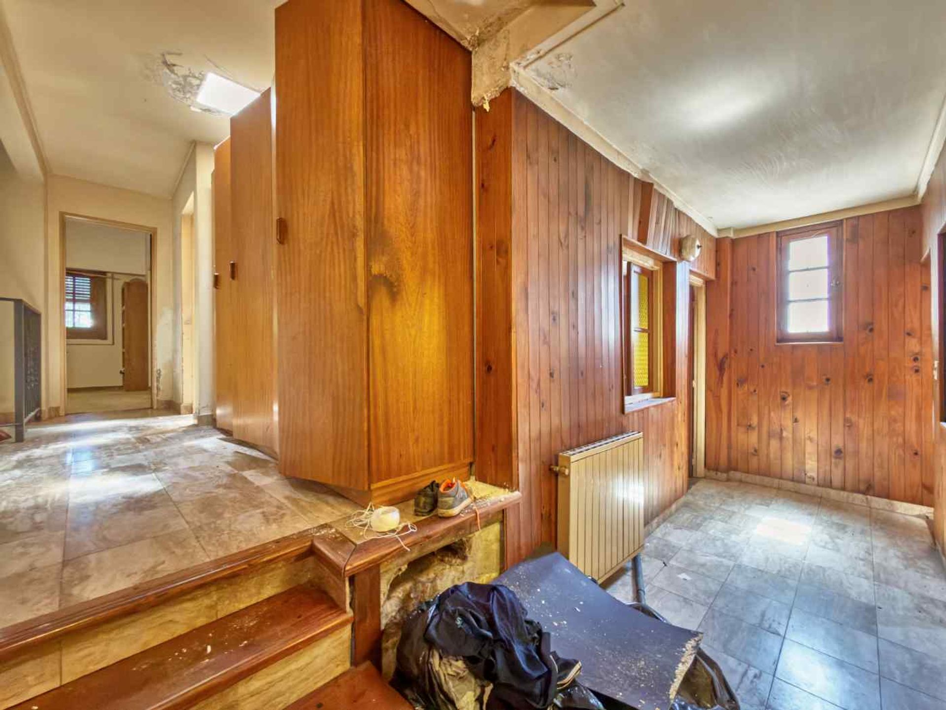 Venta Casa en Martínez