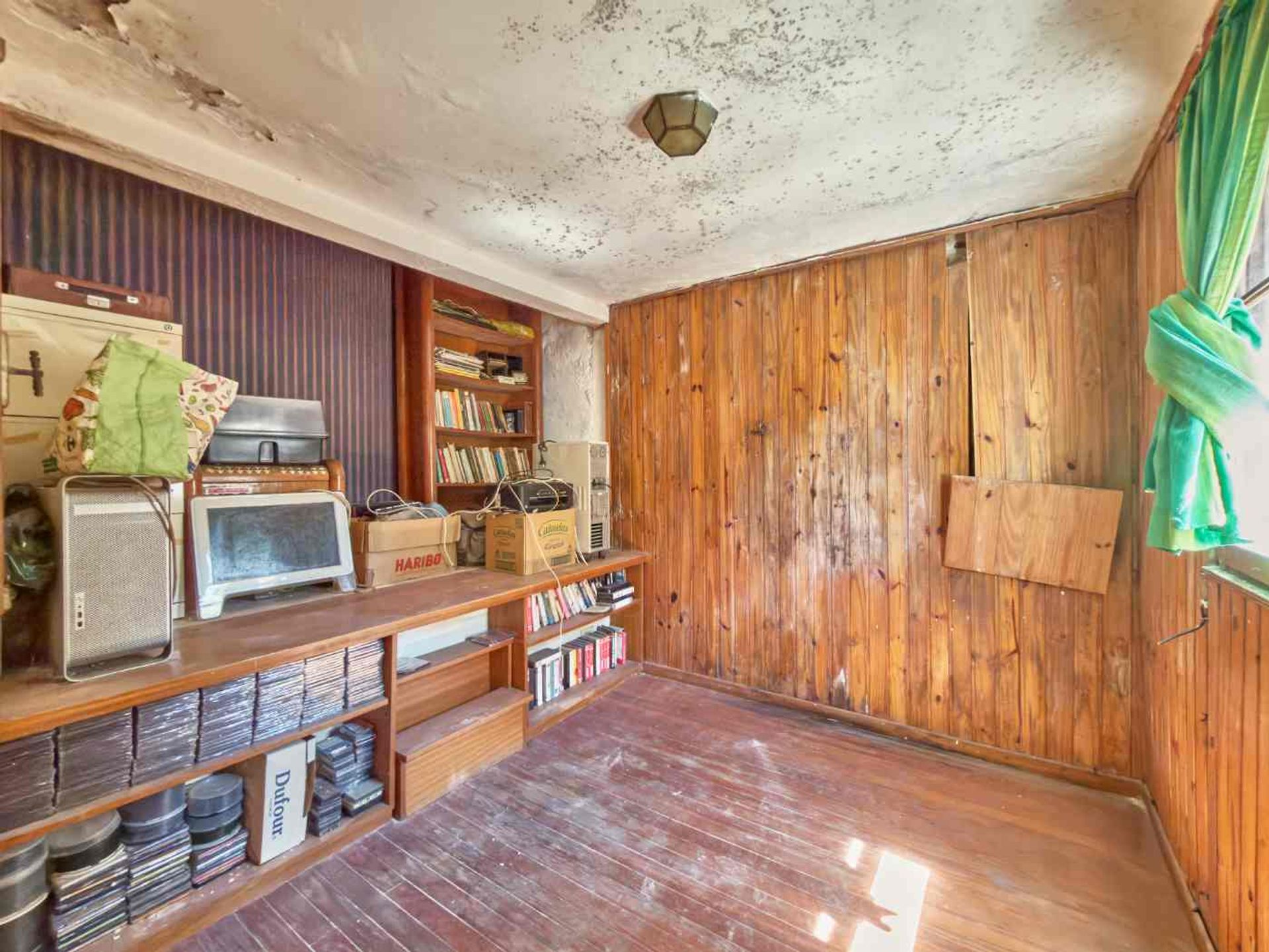 Venta Casa en Martínez