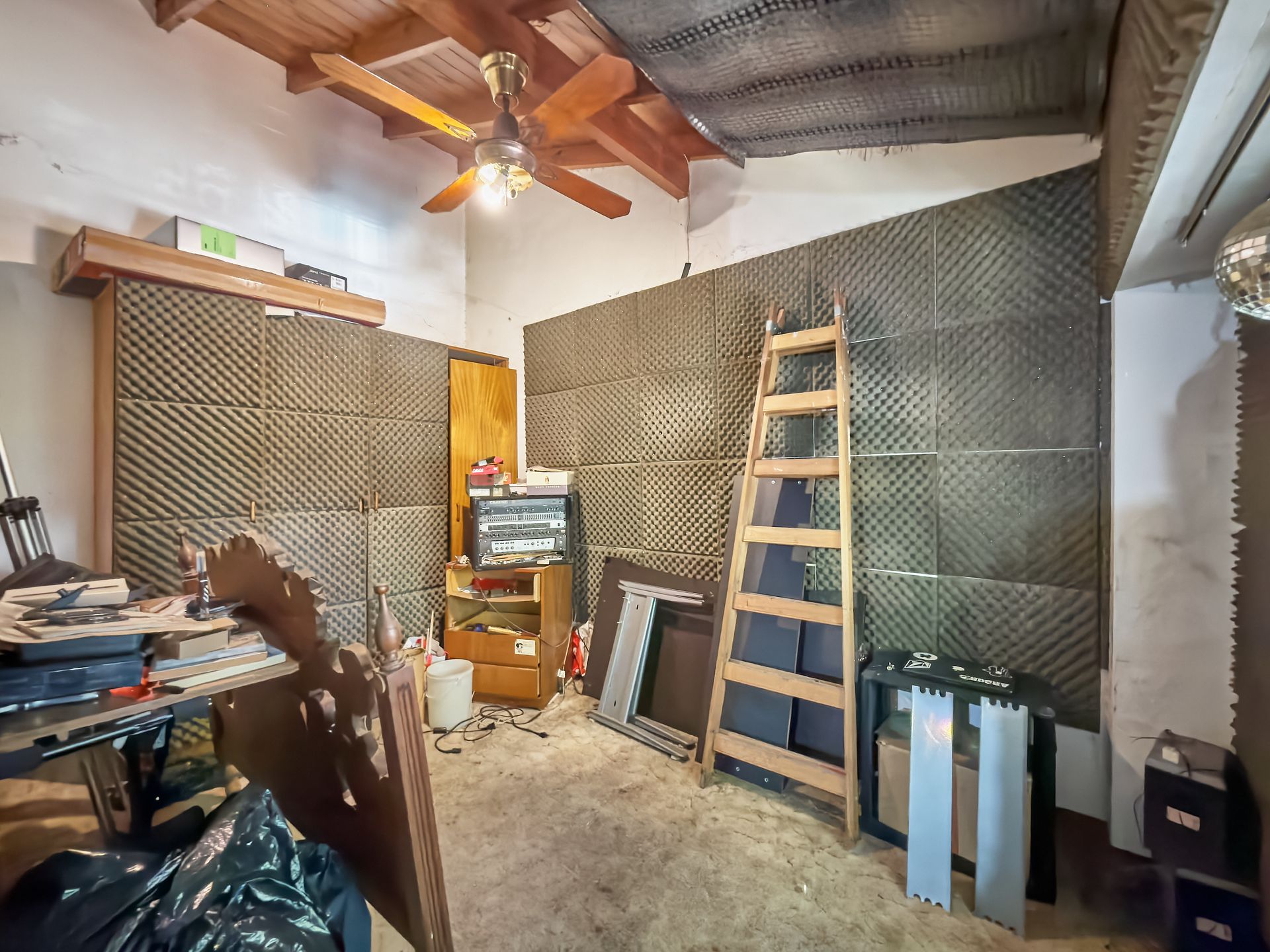 Venta Casa en Martínez