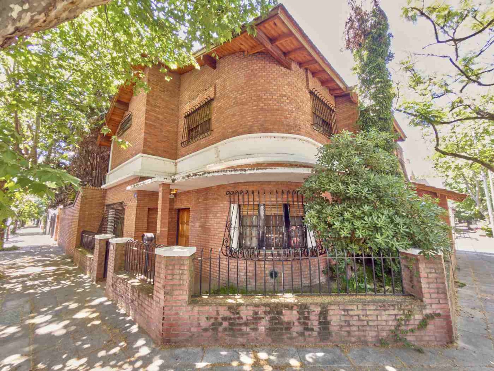 Venta Casa en Martínez