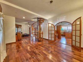 Venta Casa en Martínez