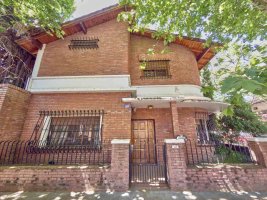 Venta Casa en Martínez