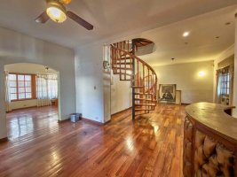 Venta Casa en Martínez