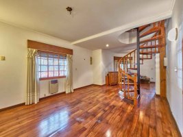 Venta Casa en Martínez