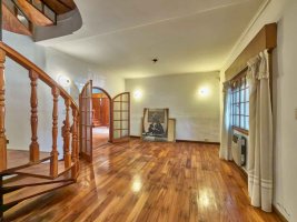 Venta Casa en Martínez