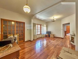 Venta Casa en Martínez