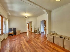 Venta Casa en Martínez