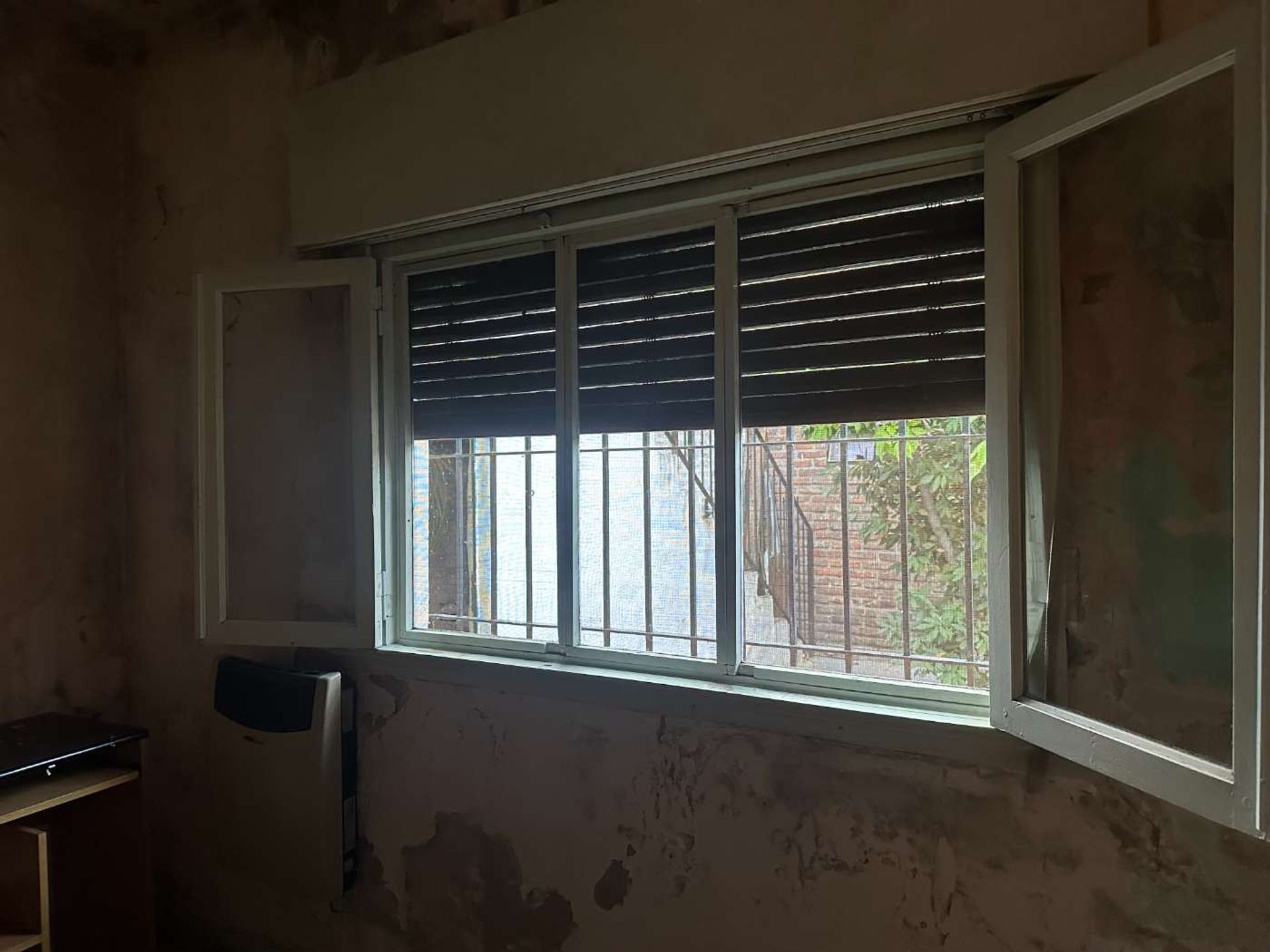 Casa 3 Ambientes-Don Torcuato– A Refaccionar