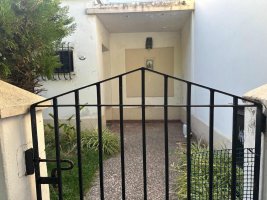 Casa 3 Ambientes-Don Torcuato– A Refaccionar