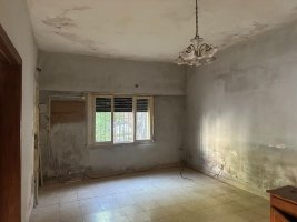 Casa 3 Ambientes-Don Torcuato– A Refaccionar