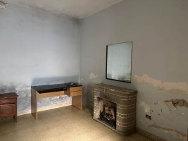 Casa 3 Ambientes-Don Torcuato– A Refaccionar