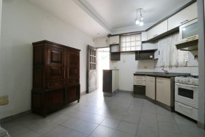 For Sale Penthouse 2‑bedroom with Office and Patio Carapachay