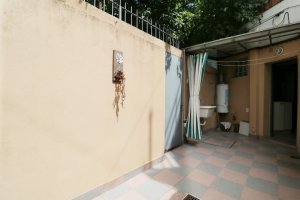 For Sale Penthouse 2‑bedroom with Office and Patio Carapachay