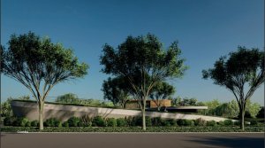 Venta LOTE Nordelta Los Puentes al LAGO
