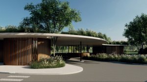 Venta LOTE Nordelta Los Puentes al LAGO