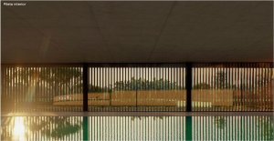 Venta LOTE Nordelta Los Puentes al LAGO