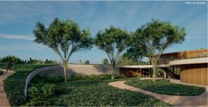 Venta LOTE Nordelta Los Puentes al LAGO