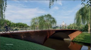 Venta LOTE Nordelta Los Puentes al LAGO