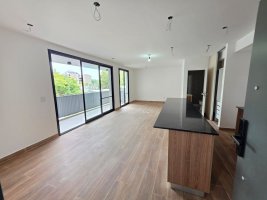 Alquiler Depto Monoambiente Tigre Cochera Jacuzzi